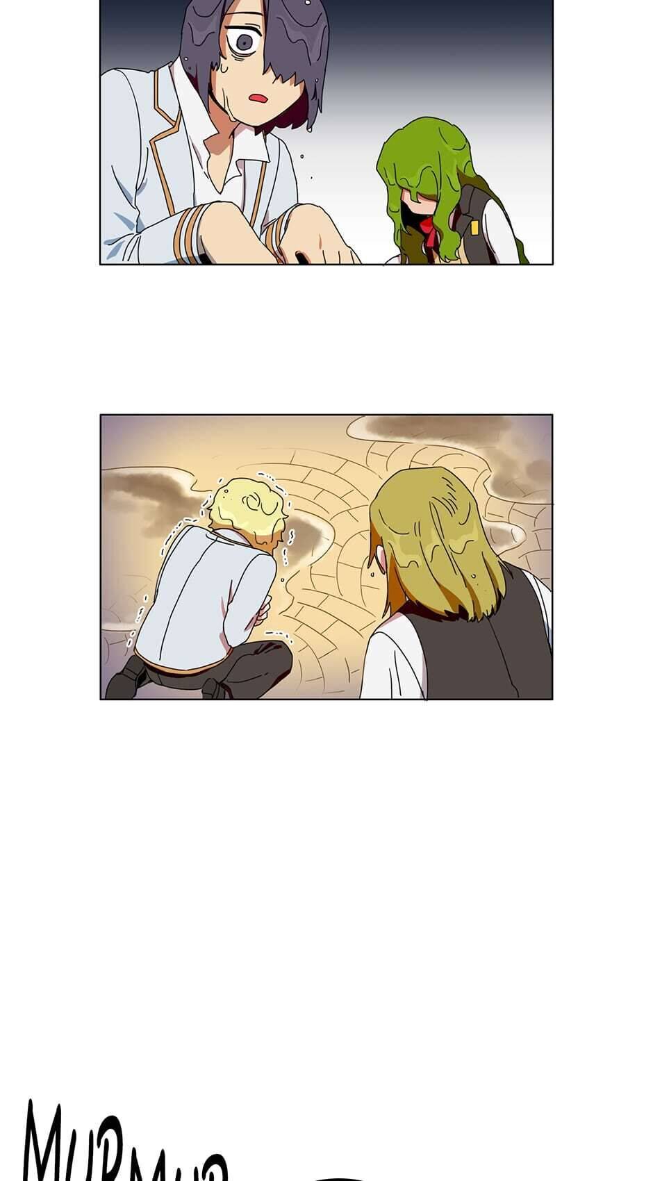 Chapter 38 - Image 5