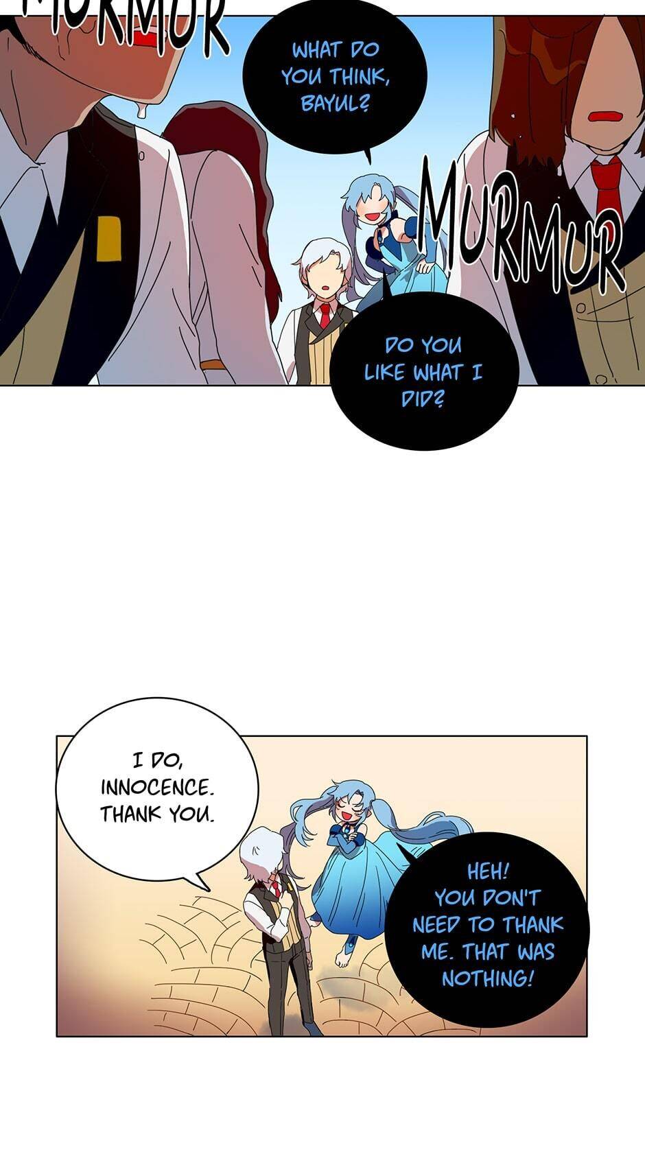 Chapter 38 - Image 6