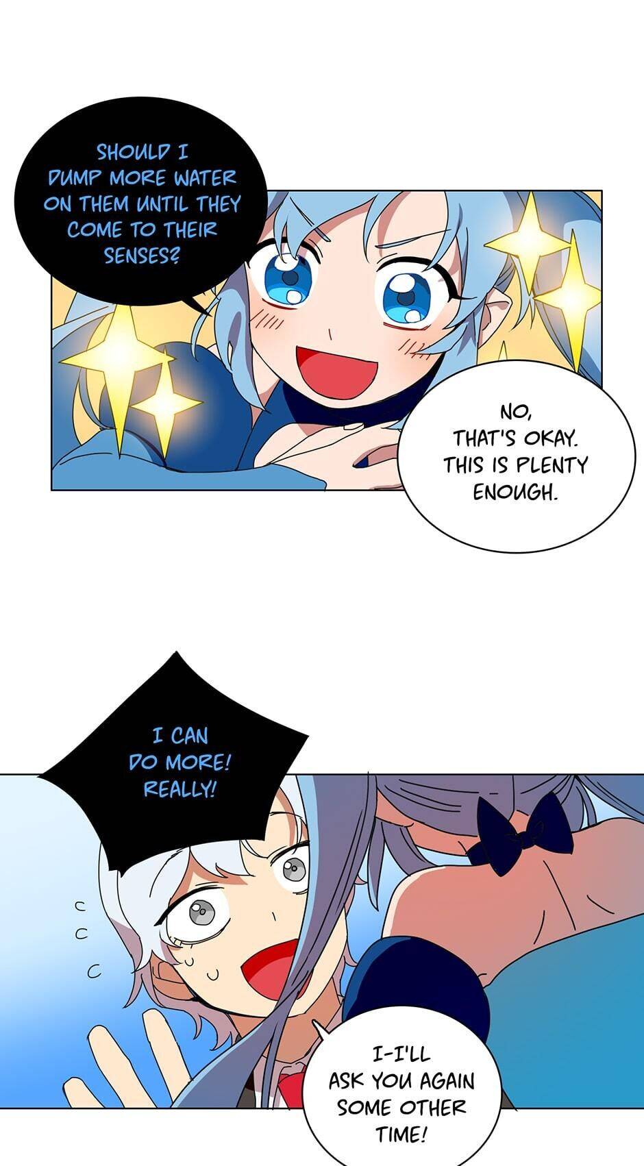 Chapter 38 - Image 7