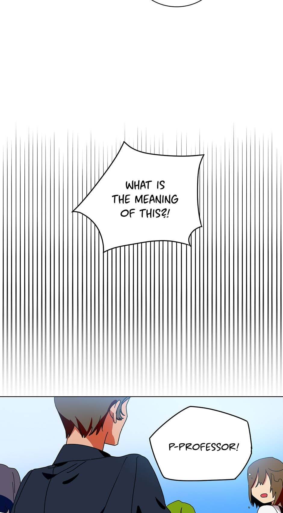 Chapter 38 - Image 8