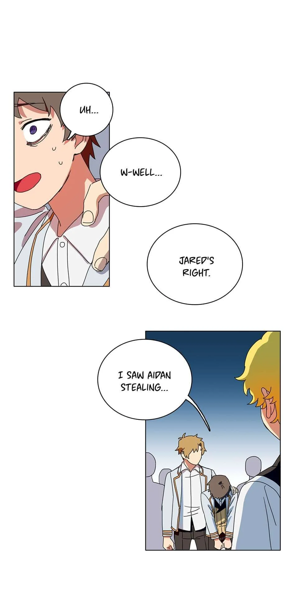 Chapter 39 - Image 10