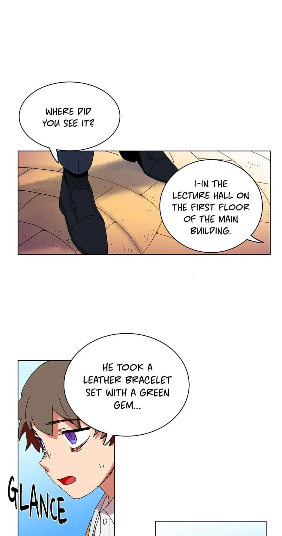 Chapter 39 - Image 11