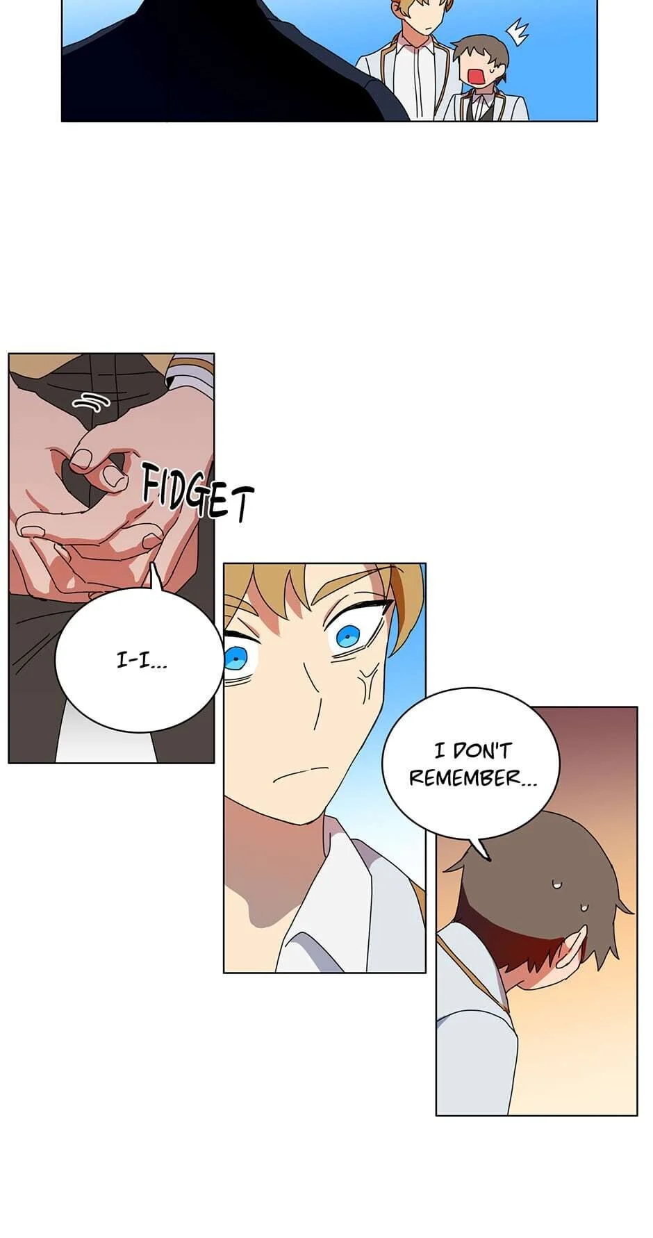 Chapter 39 - Image 13