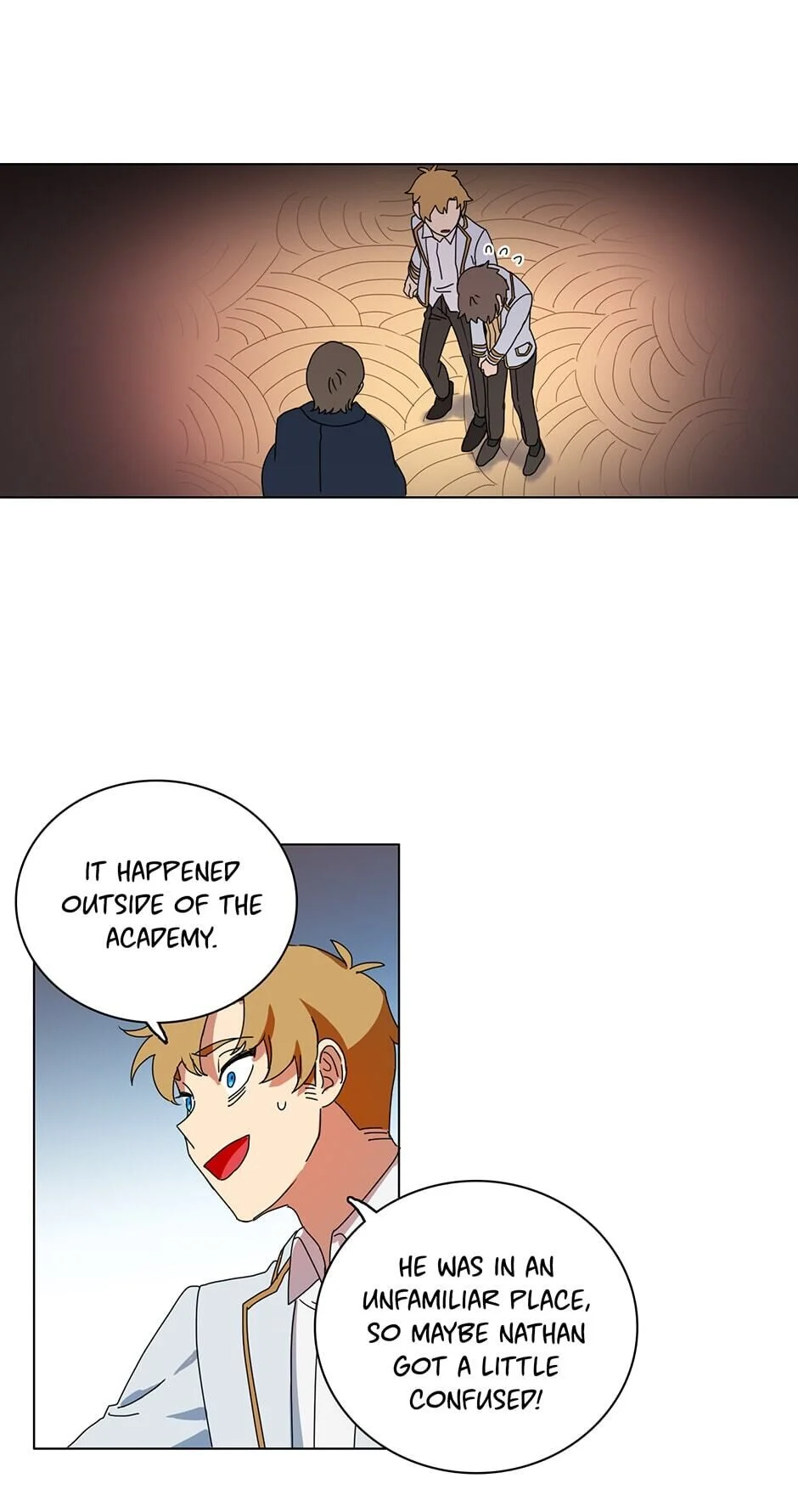 Chapter 39 - Image 14