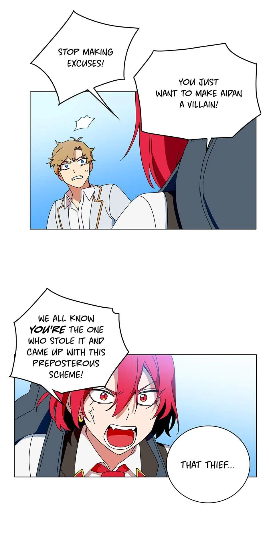 Chapter 39 - Image 15