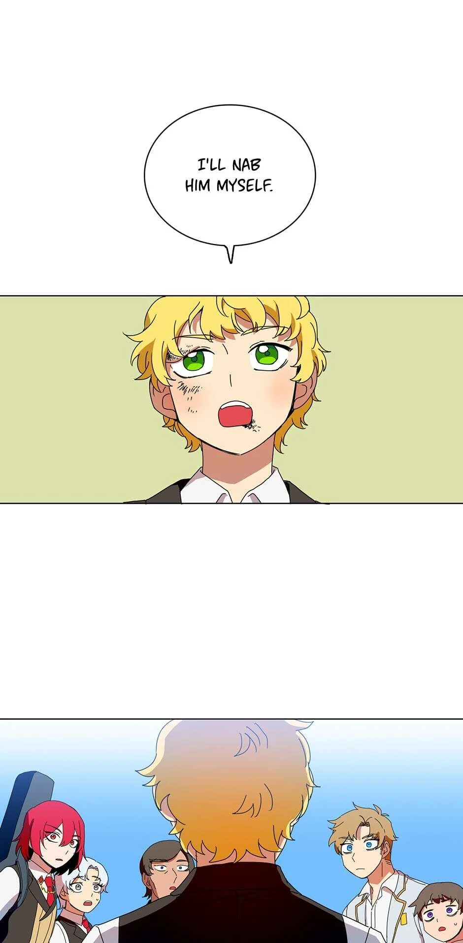 Chapter 39 - Image 16