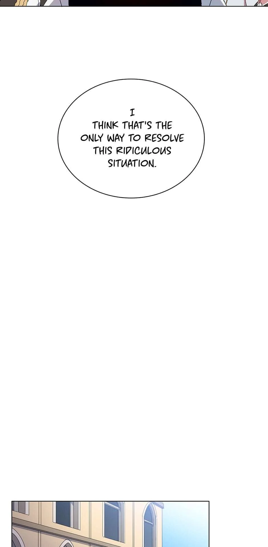 Chapter 39 - Image 17
