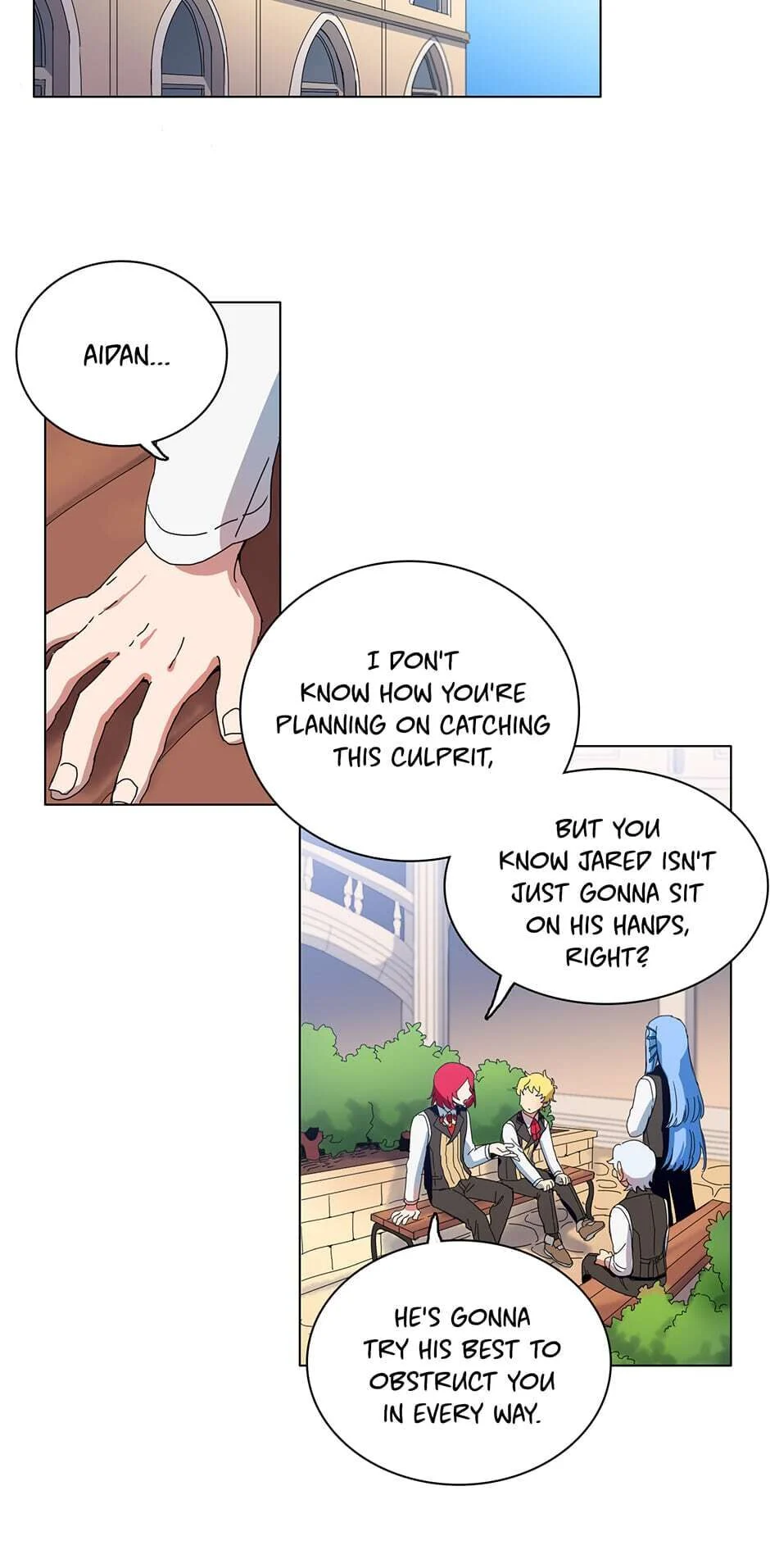 Chapter 39 - Image 18