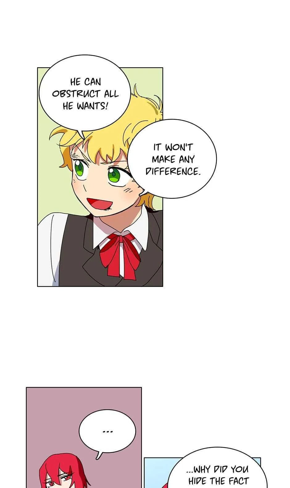 Chapter 39 - Image 19