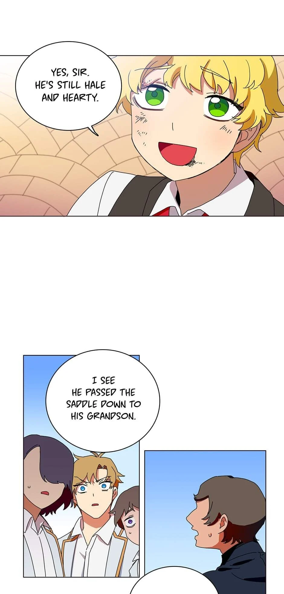 Chapter 39 - Image 2