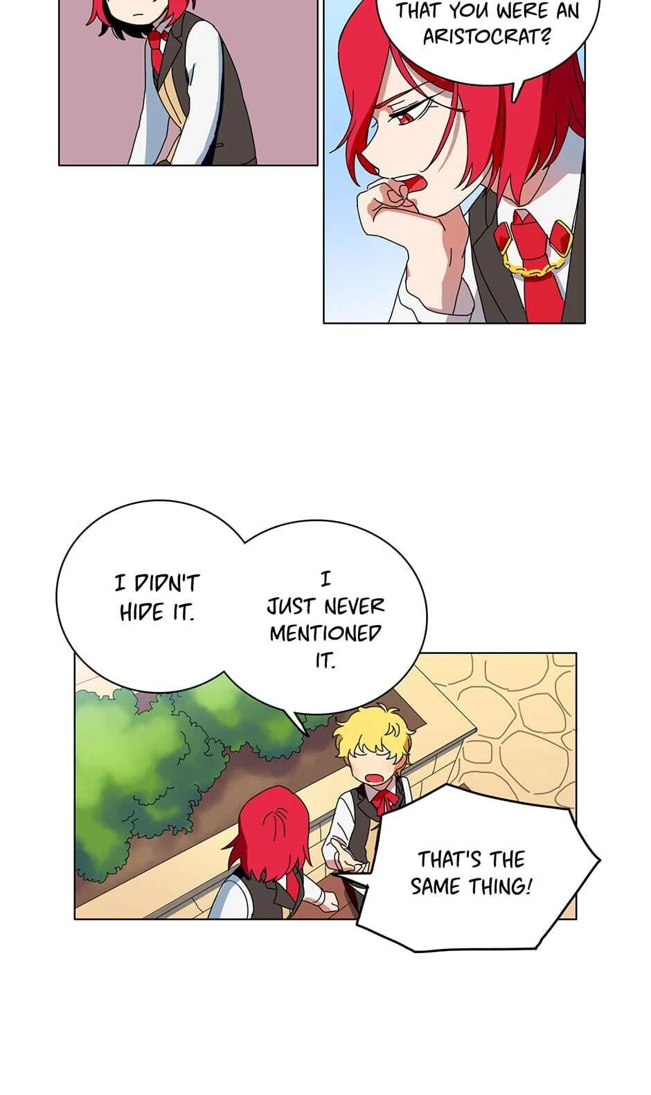 Chapter 39 - Image 20