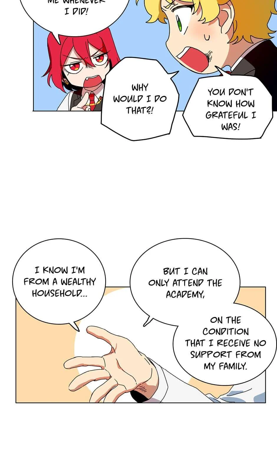 Chapter 39 - Image 22