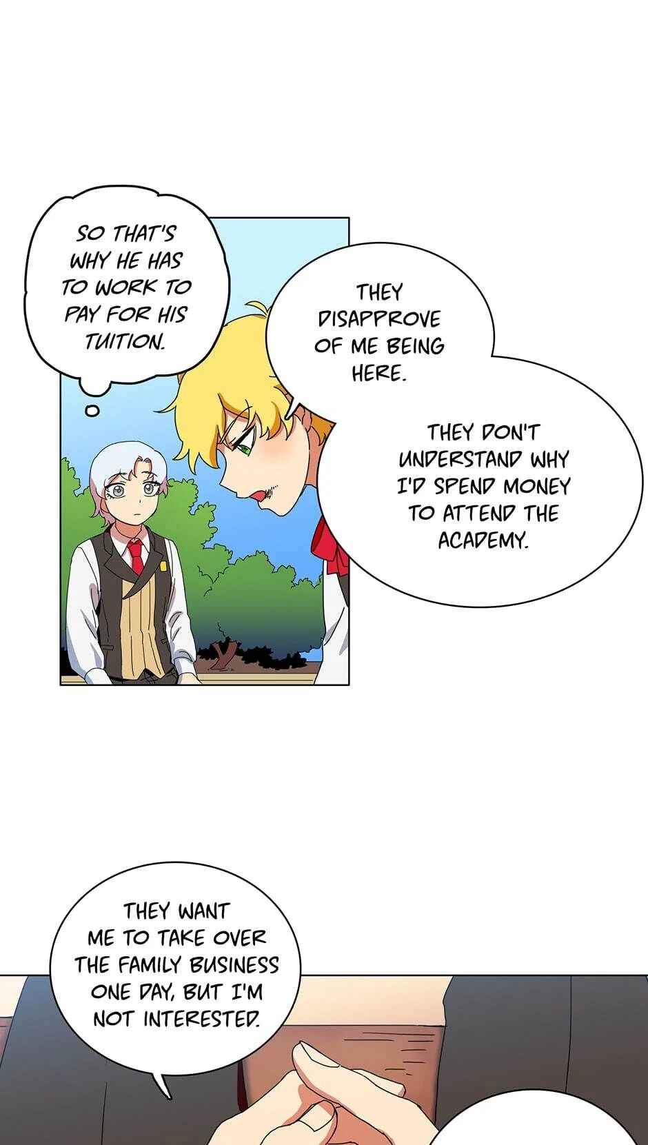 Chapter 39 - Image 23