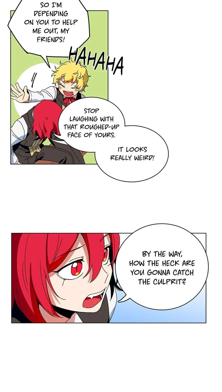 Chapter 39 - Image 26