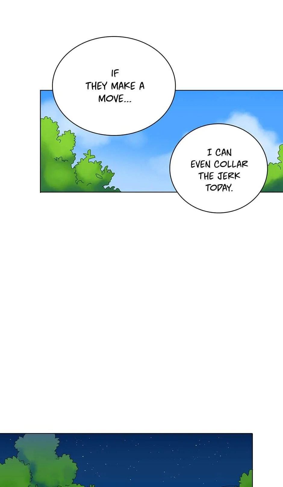 Chapter 39 - Image 28