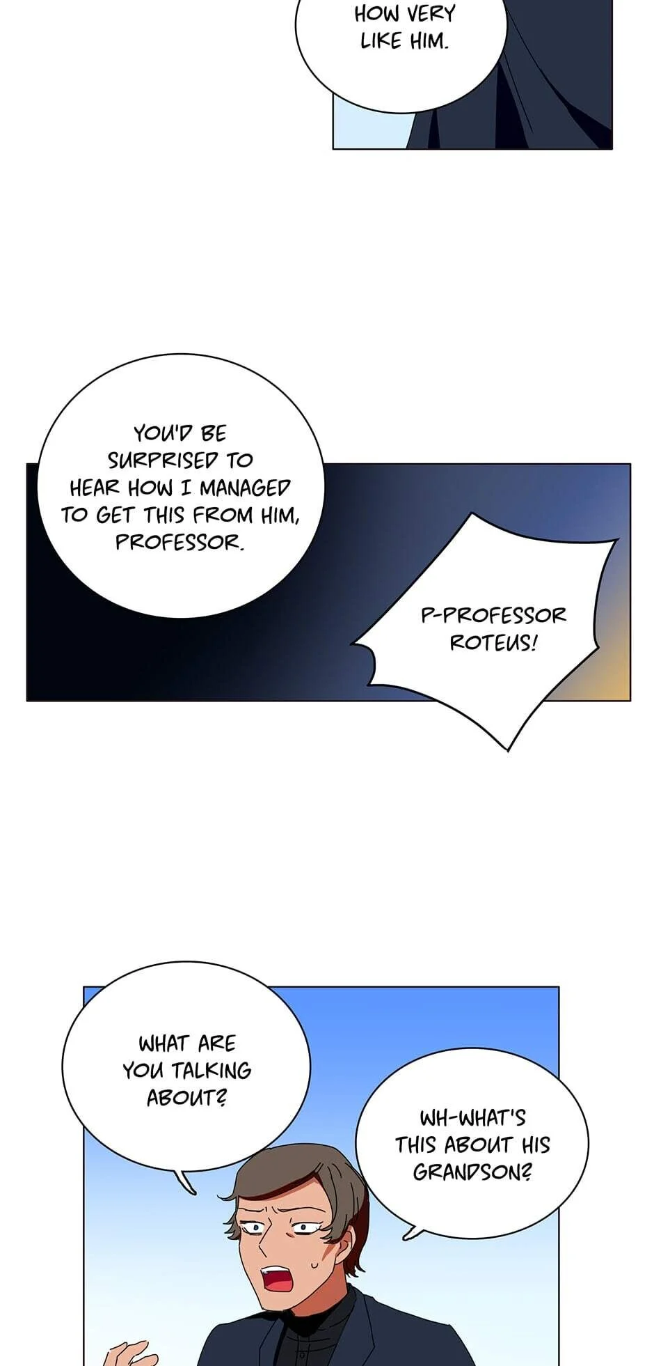 Chapter 39 - Image 3