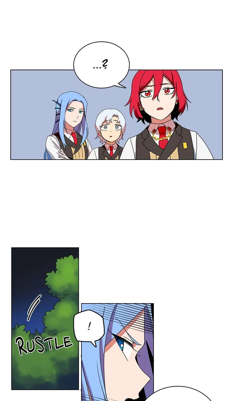 Chapter 39 - Image 32