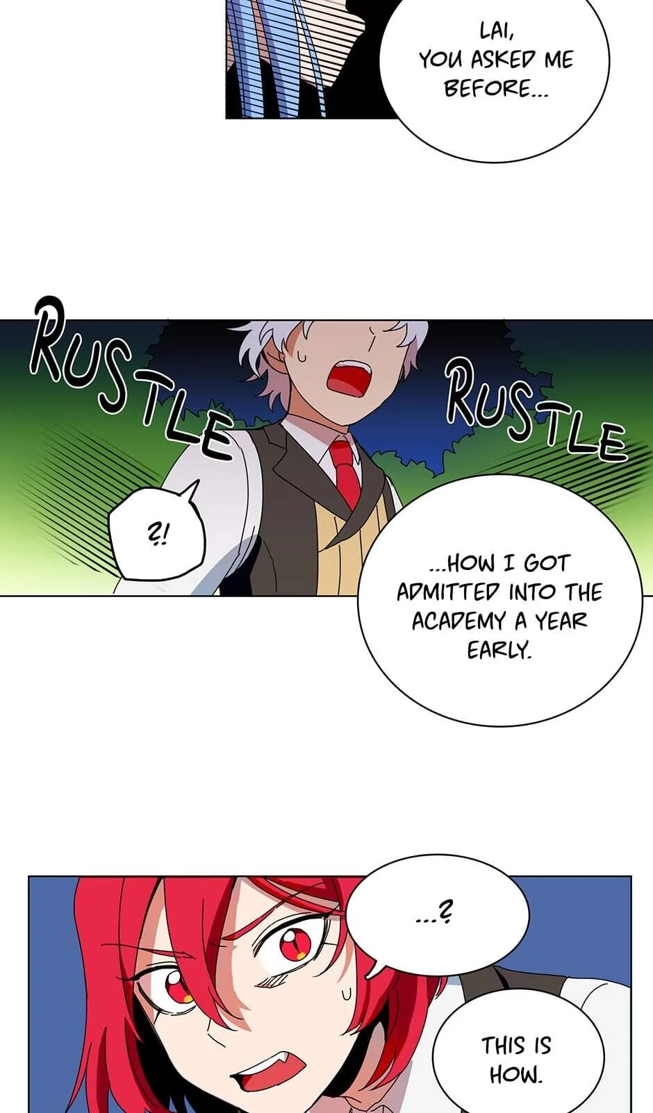 Chapter 39 - Image 33