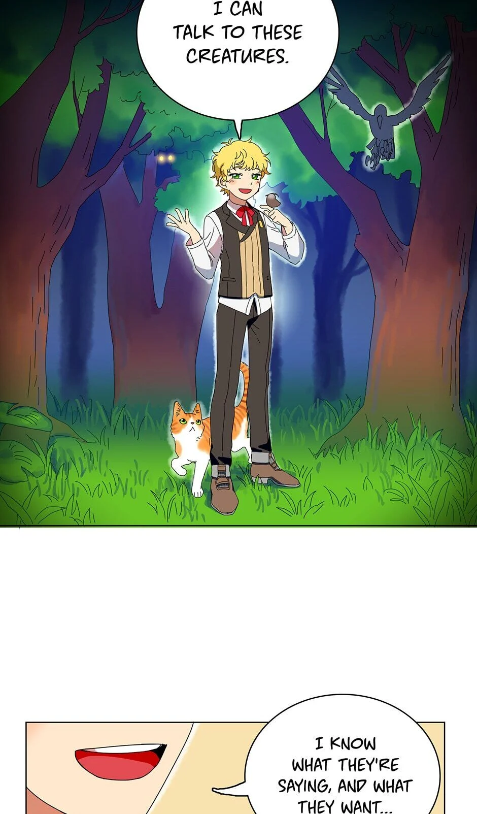 Chapter 39 - Image 35