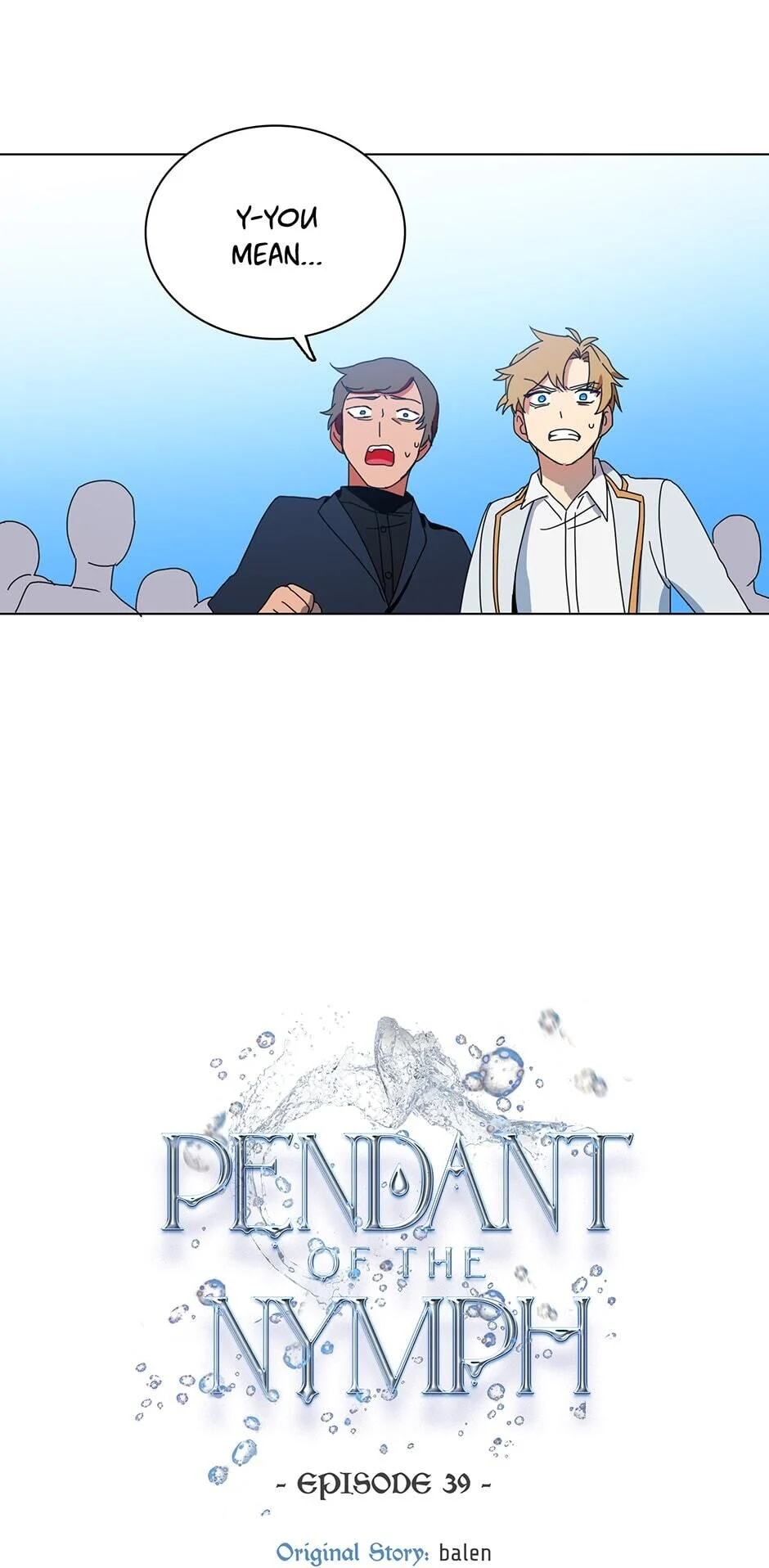 Chapter 39 - Image 5