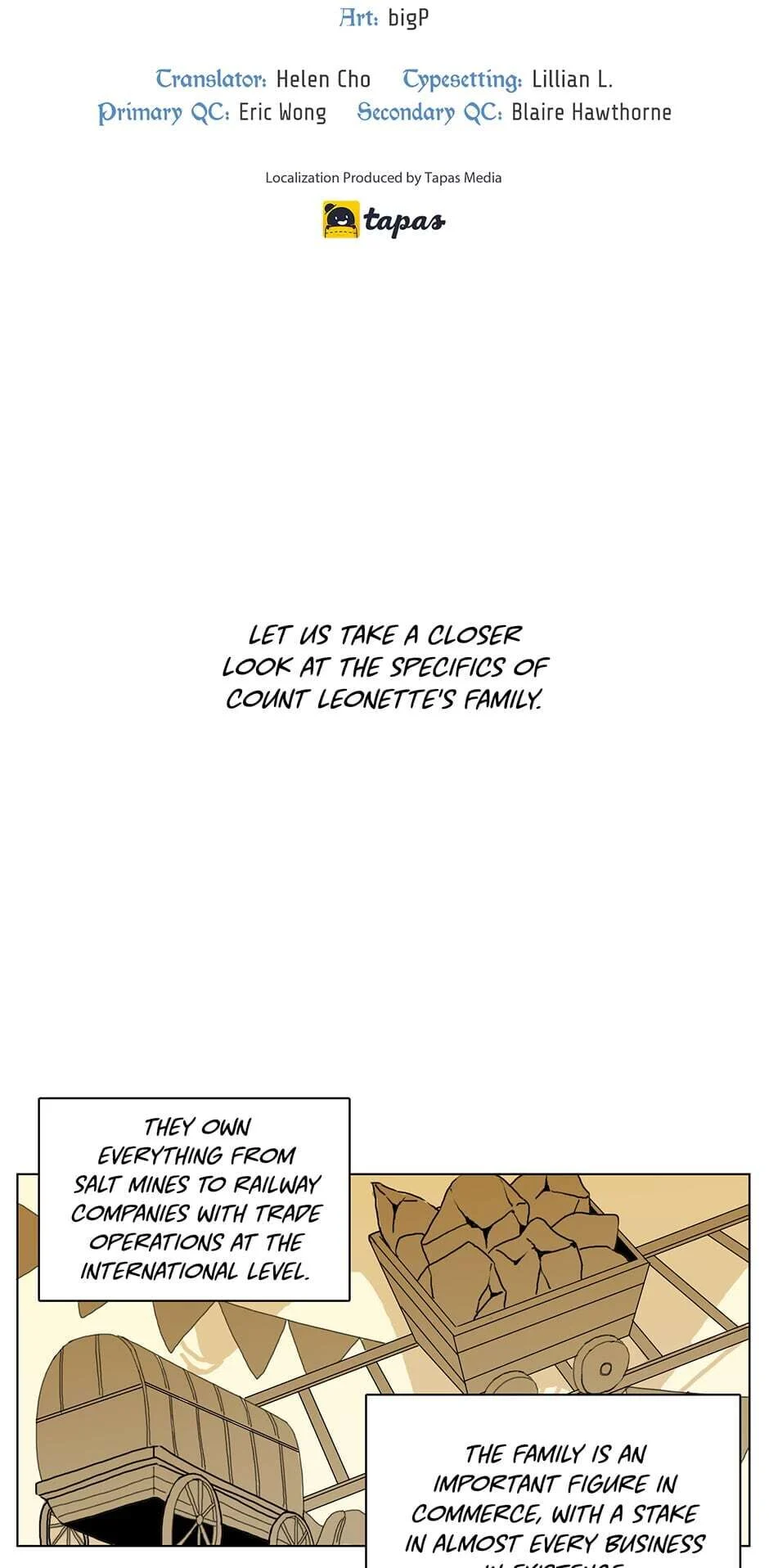 Chapter 39 - Image 6