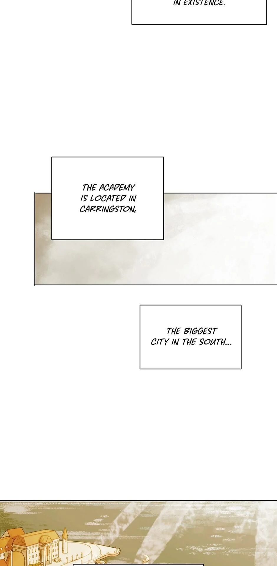 Chapter 39 - Image 7