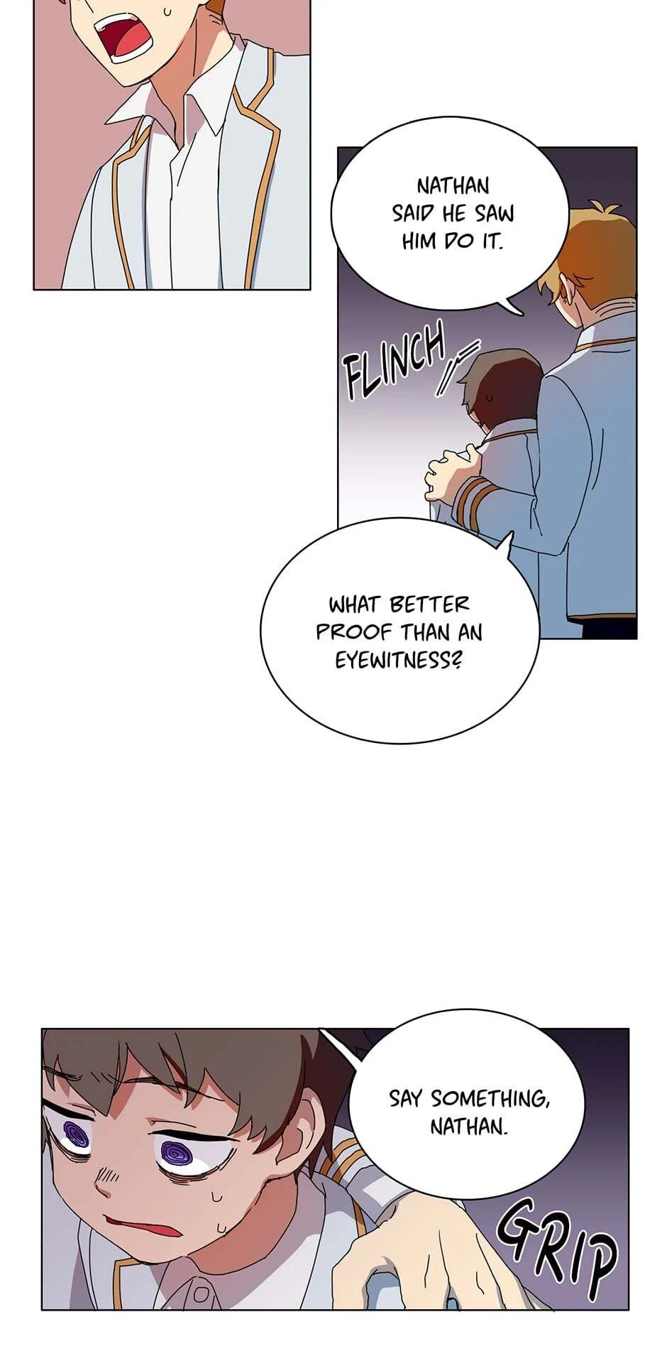 Chapter 39 - Image 9