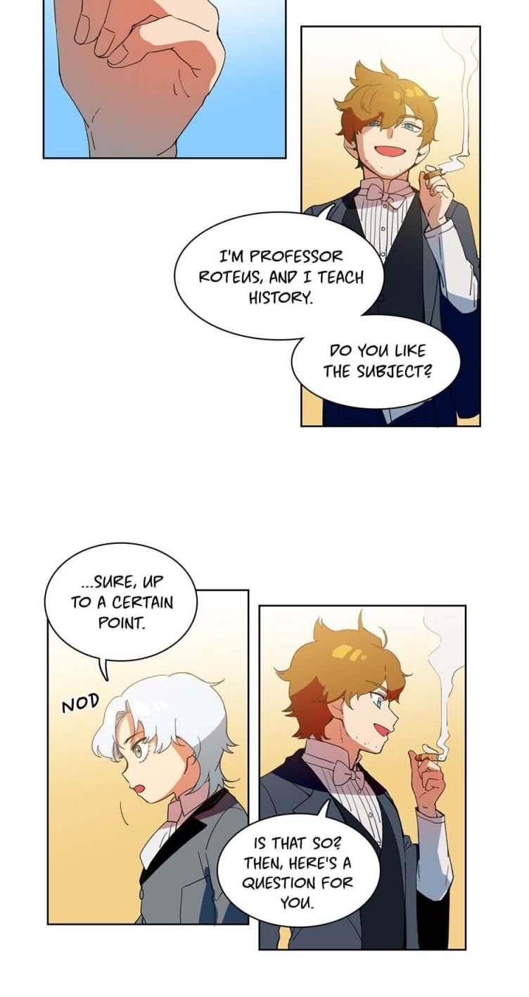 Chapter 4 - Image 10