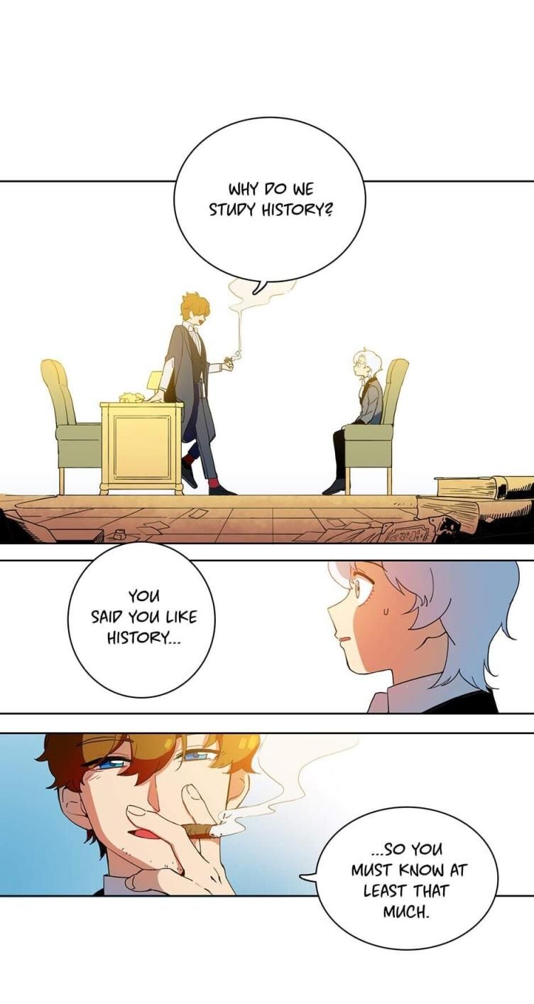 Chapter 4 - Image 11