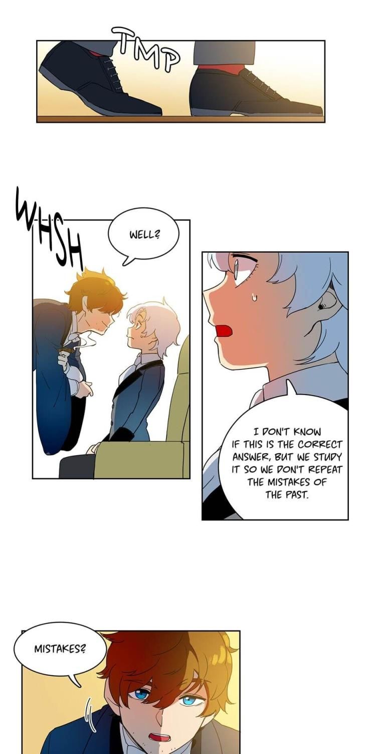 Chapter 4 - Image 12