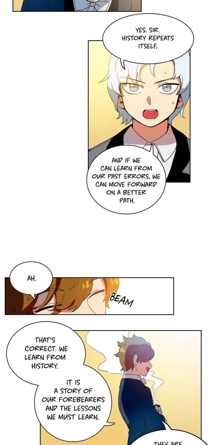 Chapter 4 - Image 13