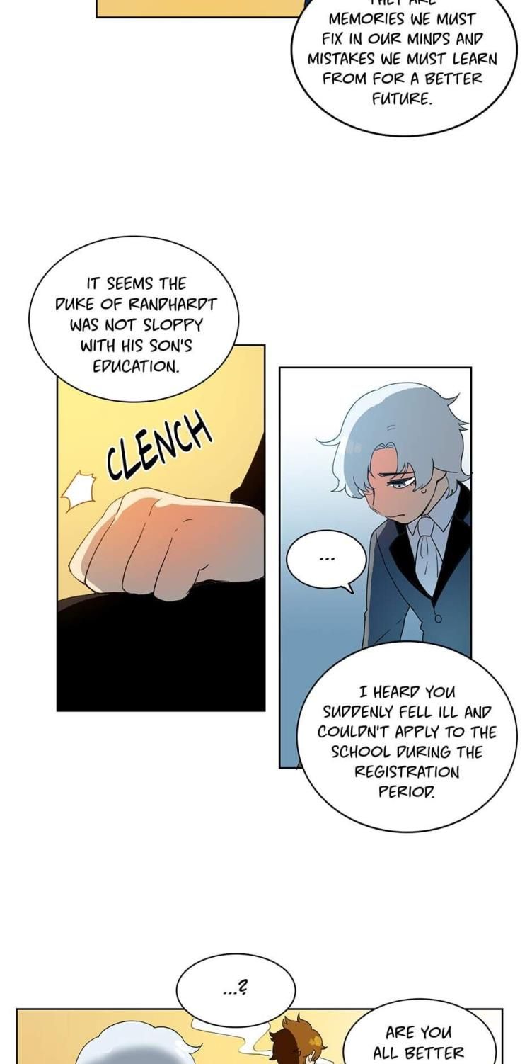 Chapter 4 - Image 14