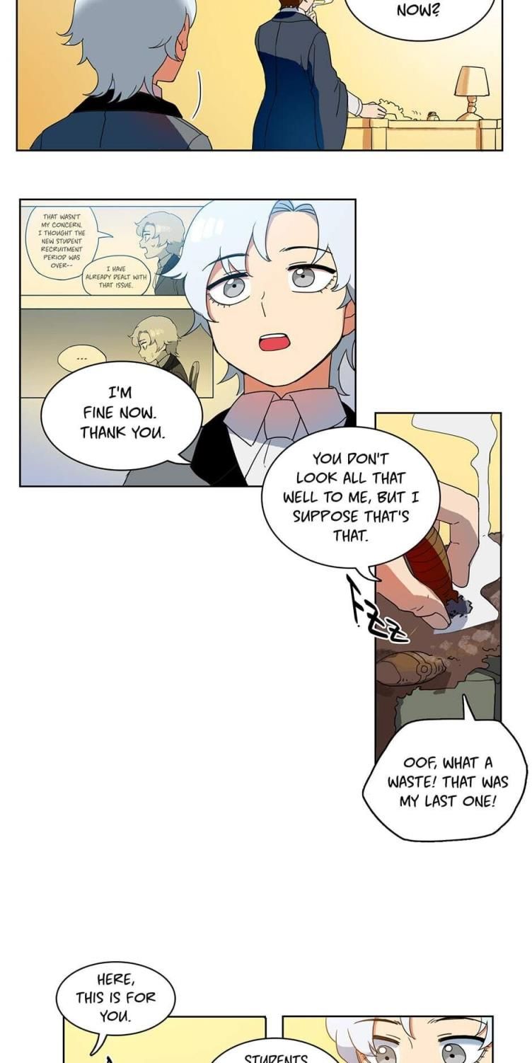 Chapter 4 - Image 15
