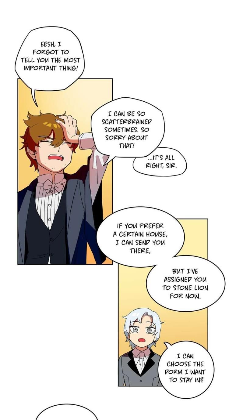 Chapter 4 - Image 17