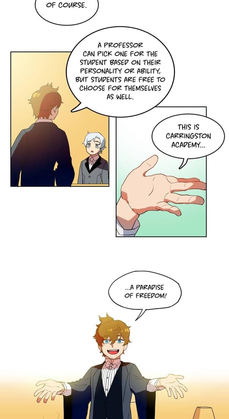 Chapter 4 - Image 18