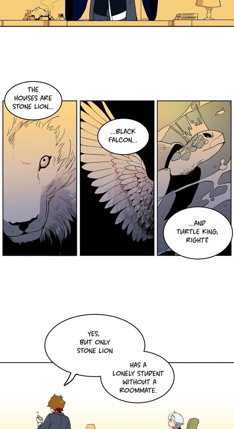 Chapter 4 - Image 19