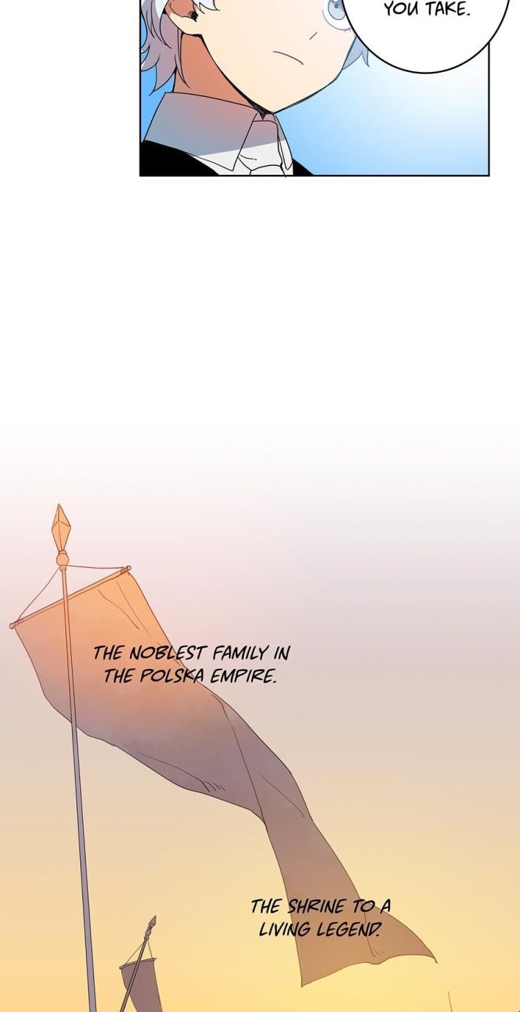Chapter 4 - Image 2