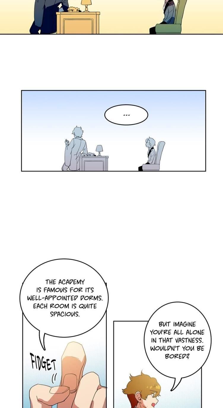 Chapter 4 - Image 20