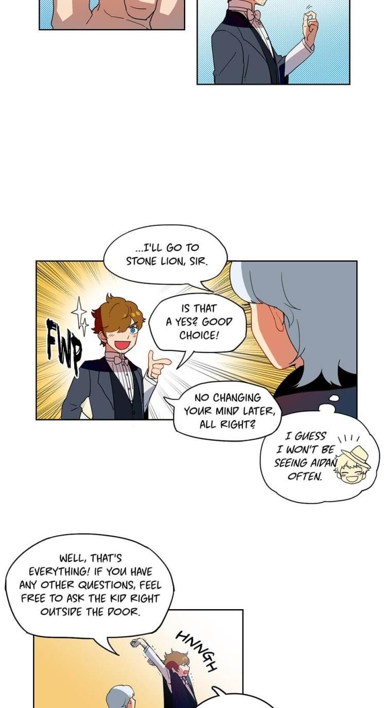 Chapter 4 - Image 21