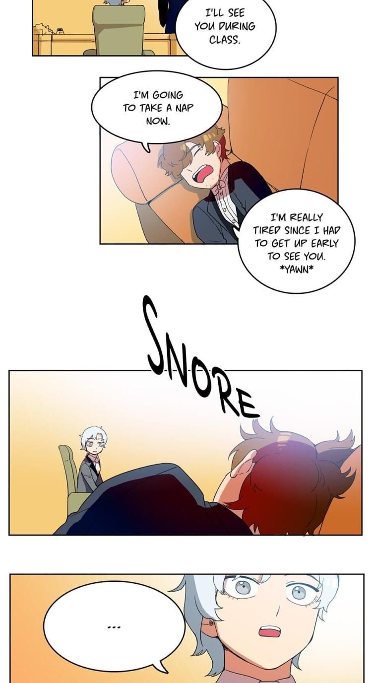 Chapter 4 - Image 22