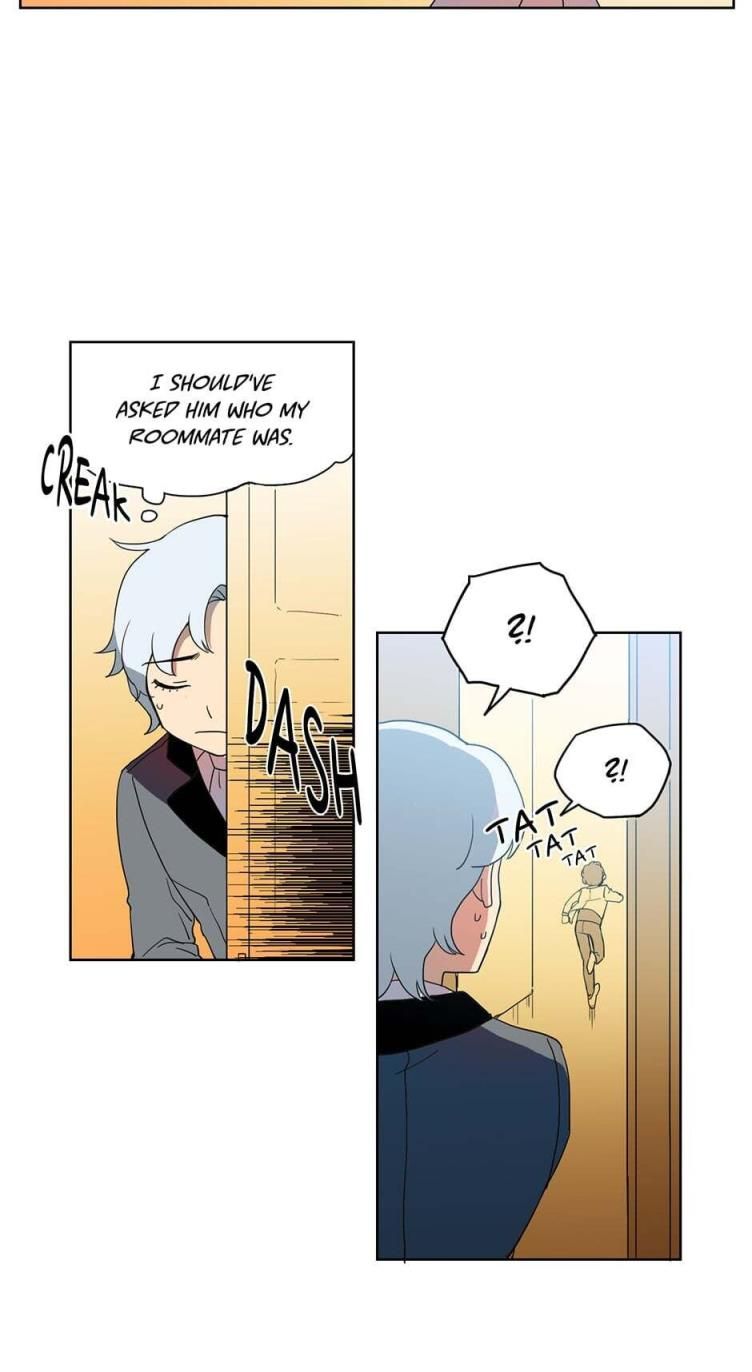 Chapter 4 - Image 23