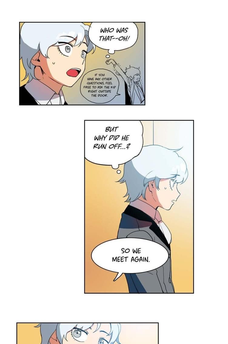 Chapter 4 - Image 24