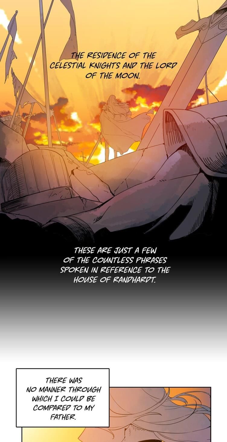 Chapter 4 - Image 3
