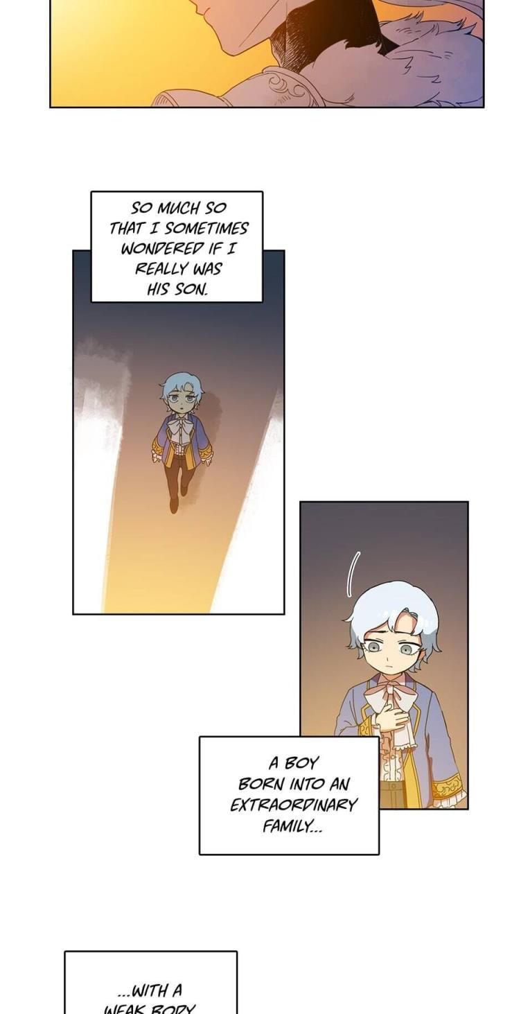 Chapter 4 - Image 4