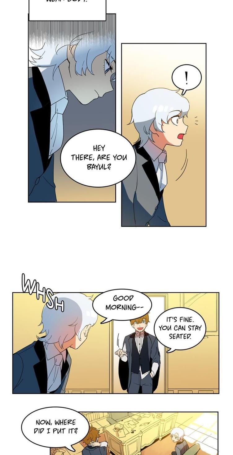 Chapter 4 - Image 5