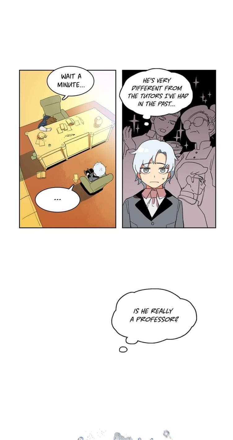 Chapter 4 - Image 8