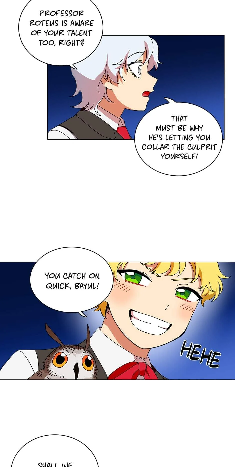 Chapter 40 - Image 11