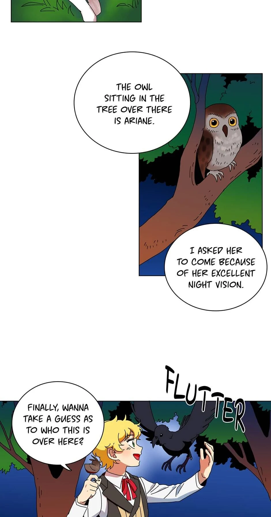 Chapter 40 - Image 2