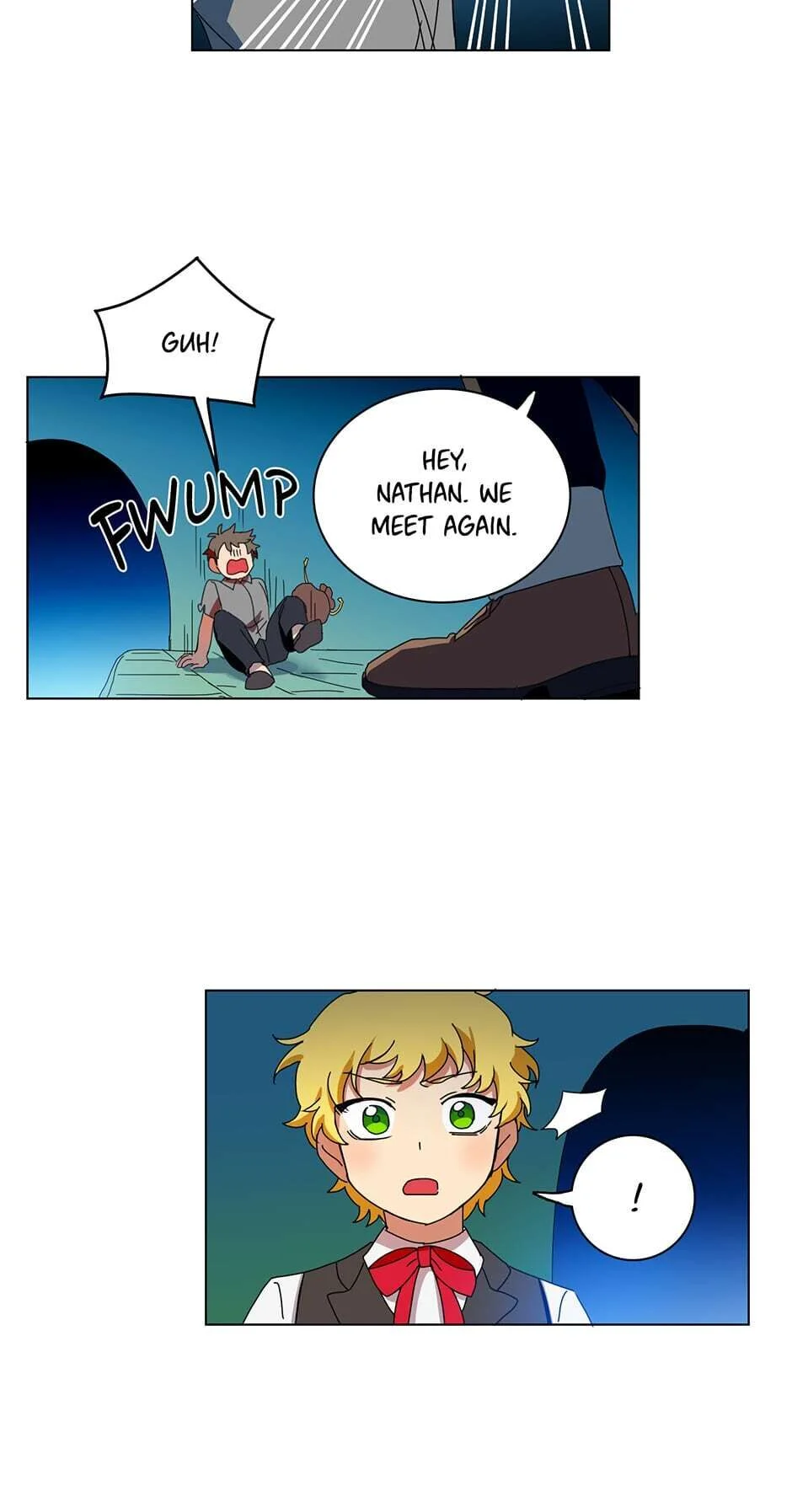 Chapter 40 - Image 20