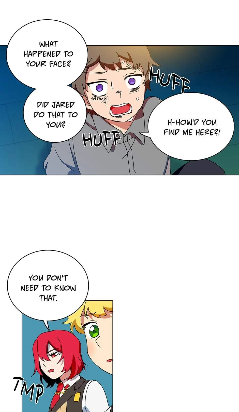 Chapter 40 - Image 21